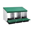 https://img.oz-toponline.com/ebaypage/products_pictures/ebaytoken/17/318/318644_2768875_F.jpg