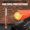 https://img.oz-toponline.com/ebaypage/products_pictures/ebaytoken/17/360/360923_3252720_F.jpg