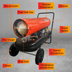 https://img.oz-toponline.com/ebaypage/products_pictures/ebaytoken/17/360/360923_3252722_F.jpg