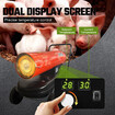 https://img.oz-toponline.com/ebaypage/products_pictures/ebaytoken/17/360/360923_3252726_F.jpg