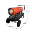 https://img.oz-toponline.com/ebaypage/products_pictures/ebaytoken/17/360/360923_3252730_F.jpg