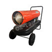 https://img.oz-toponline.com/ebaypage/products_pictures/ebaytoken/17/360/360923_3252731_F.jpg