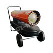 https://img.oz-toponline.com/ebaypage/products_pictures/ebaytoken/17/360/360923_3252732_F.jpg