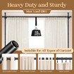 https://img.oz-toponline.com/ebaypage/products_pictures/ebaytoken/17/371/371882_3346055_F.jpg