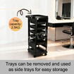 https://img.oz-toponline.com/ebaypage/products_pictures/ebaytoken/17/374/374832_3374447_F.jpg