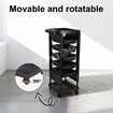https://img.oz-toponline.com/ebaypage/products_pictures/ebaytoken/17/374/374832_3374448_F.jpg