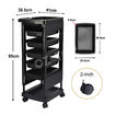https://img.oz-toponline.com/ebaypage/products_pictures/ebaytoken/17/374/374832_3374450_F.jpg