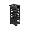 https://img.oz-toponline.com/ebaypage/products_pictures/ebaytoken/17/374/374832_3374451_F.jpg
