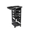 https://img.oz-toponline.com/ebaypage/products_pictures/ebaytoken/17/374/374832_3374453_F.jpg