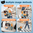 https://img.oz-toponline.com/ebaypage/products_pictures/ebaytoken/17/378/378620_3414534_F.jpg