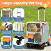 https://img.oz-toponline.com/ebaypage/products_pictures/ebaytoken/17/378/378620_3414535_F.jpg