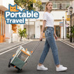 https://img.oz-toponline.com/ebaypage/products_pictures/ebaytoken/17/378/378620_3414536_F.jpg