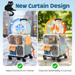 https://img.oz-toponline.com/ebaypage/products_pictures/ebaytoken/17/378/378620_3414539_F.jpg