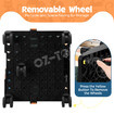 https://img.oz-toponline.com/ebaypage/products_pictures/ebaytoken/17/378/378620_3414540_F.jpg