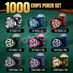 https://img.oz-toponline.com/ebaypage/products_pictures/ebaytoken/17/379/379404_3423246_F.jpg
