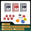 https://img.oz-toponline.com/ebaypage/products_pictures/ebaytoken/17/379/379404_3423247_F.jpg