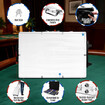 https://img.oz-toponline.com/ebaypage/products_pictures/ebaytoken/17/379/379404_3423248_F.jpg