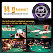 https://img.oz-toponline.com/ebaypage/products_pictures/ebaytoken/17/379/379404_3423249_F.jpg