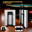 https://img.oz-toponline.com/ebaypage/products_pictures/ebaytoken/17/379/379404_3423250_F.jpg