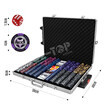 https://img.oz-toponline.com/ebaypage/products_pictures/ebaytoken/17/379/379404_3423251_F.jpg