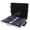https://img.oz-toponline.com/ebaypage/products_pictures/ebaytoken/17/379/379404_3423252_F.jpg
