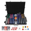 https://img.oz-toponline.com/ebaypage/products_pictures/ebaytoken/17/379/379404_3423253_F.jpg