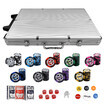 https://img.oz-toponline.com/ebaypage/products_pictures/ebaytoken/17/379/379404_3423254_F.jpg