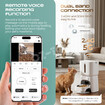 https://img.oz-toponline.com/ebaypage/products_pictures/ebaytoken/17/380/380484_3434852_F.jpg