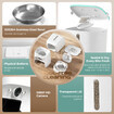 https://img.oz-toponline.com/ebaypage/products_pictures/ebaytoken/17/380/380484_3434854_F.jpg