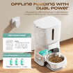 https://img.oz-toponline.com/ebaypage/products_pictures/ebaytoken/17/380/380484_3434855_F.jpg