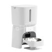 https://img.oz-toponline.com/ebaypage/products_pictures/ebaytoken/17/380/380484_3434858_F.jpg