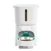 https://img.oz-toponline.com/ebaypage/products_pictures/ebaytoken/17/380/380484_3434859_F.jpg