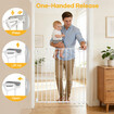 https://img.oz-toponline.com/ebaypage/products_pictures/ebaytoken/17/385/385860_3495527_F.jpg
