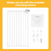https://img.oz-toponline.com/ebaypage/products_pictures/ebaytoken/17/385/385860_3495530_F.jpg