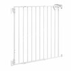 https://img.oz-toponline.com/ebaypage/products_pictures/ebaytoken/17/385/385860_3495532_F.jpg