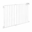 https://img.oz-toponline.com/ebaypage/products_pictures/ebaytoken/17/385/385860_3495534_F.jpg
